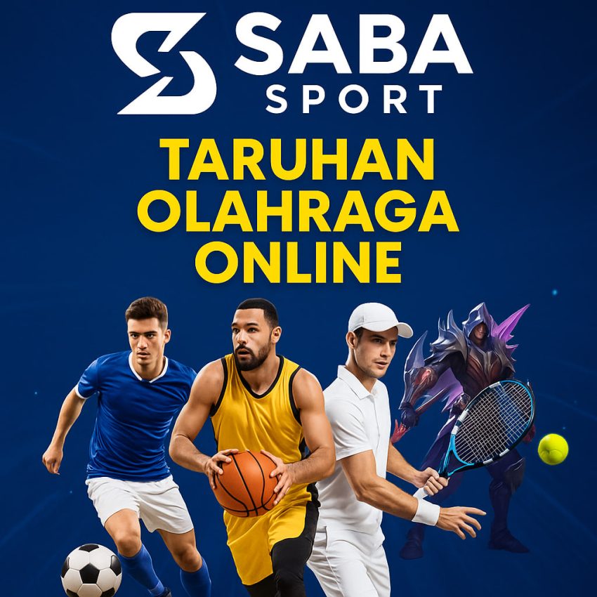 SABA SPORT